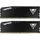Patriot Viper Elite 5 Ultra 32GB Kit DDR5-6400 CL36-46-46-110 retail - VEU532G6436K,