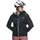 dainese bike Dainese HGV Shell Lt Damen Bikejacke-Schwarz-M