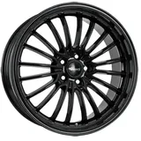 BROCK B24 GP 8,5x19 5x112 ET32 MB66,6
