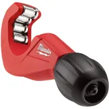Milwaukee 48229252 Konstantschwingender Kupferrohrschneider, 3-42 mm