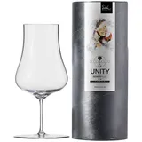 Eisch Whiskygläser, Cocktailgläser, Transparent