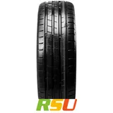 245/45 R19 102Y XL (2167373)