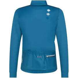 Protest PRTCHATEL Blau XXL