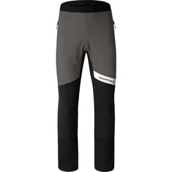 Martini Glint Pants Uni steel (B120) XL