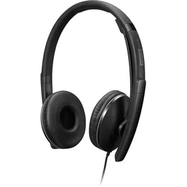 Lenovo Wired ANC Headset Gen 2 UC
