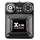 XVive U4 In-Ear Monitor Wireless System - Receiver