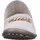 Leguano Lady für Damen, beige, Größe 39 EU