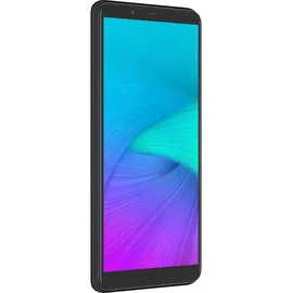 Cubot Note 9 3 GB RAM 32 GB Schwarz