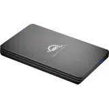 OWC Envoy Pro FX 2 TB