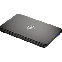 OWC Envoy Pro FX 2 TB