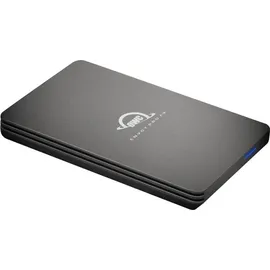 OWC Envoy Pro FX 2 TB