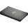 OWC Envoy Pro FX 2 TB