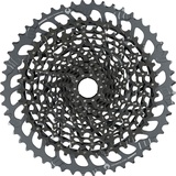 Sram XG-1275 Eagle 10-52 Kassette (00.2418.109.000)