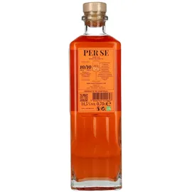 casa redondo Aperitivo 14,5% vol 0,7 l
