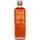 casa redondo Aperitivo 14,5% vol 0,7 l