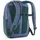Patagonia Atom Day Pack 24L - Rucksack in blau