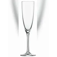 Schott Zwiesel Sektglas 0,21 l 6 St.