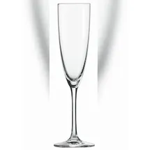 Schott Zwiesel Sektglas 0,21 l 6 St.