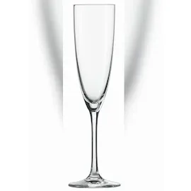 Schott Zwiesel Sektglas 0,21 l 6 St.