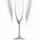 Schott Zwiesel Sektglas 0,21 l 6 St.