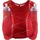 Salomon Adv Skin 5 Set Trailrunningrucksack (Größe 5L | S, rot)