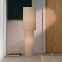 Nordlux Izara 2612924009 beige