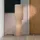 Nordlux Izara 2612924009 beige