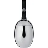 Alessi ACINO,Porta SACCHETTI CANI, Mehrfarbig, One Size MMI33 B