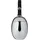 Alessi ACINO,Porta SACCHETTI CANI, Mehrfarbig, One Size MMI33 B