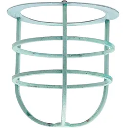 Elstead Lighting Zubehör Accessories