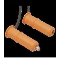 Pepperl+Fuchs Sicherheits-Schaltleiste PSE4-SL-02