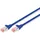Digitus Patchkabel Cat6 S/FTP