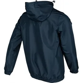 Ellesse Mont 2 Jacke marineblau M