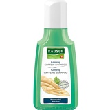 Rausch Ginseng Coffein-Shampoo 40 ml