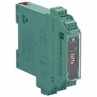 Pepperl+Fuchs KFA6-SR-2.3L.FA 182509 Schaltverstärker 1St.