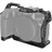 SmallRig 4212 Cage für Canon EOS R8
