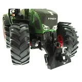 Front Kupplung für Siku Farmer und Control 32 Traktoren