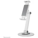 NeoMounts DS15-540WH1 Tablet-Ständer Universal Tablet