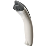 Honeywell SPS Honeywell Voyager 1200g - Barcode-Scanner - Handgerät