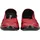 Arcopedico Herren Kirschrot 42