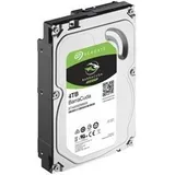 Seagate Barracuda 4 TB 3,5" ST4000DMA04