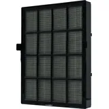 Ideal Kombifilter für Luftreiniger AP45