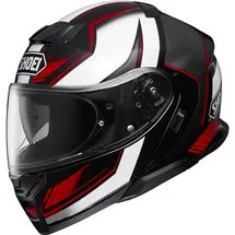 Shoei Neotec 3 Grasp TC-5 XS