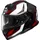 Shoei Neotec 3 Grasp TC-5 XS