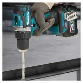 Makita DF002GA202 inkl. 2 x 2 Ah + Makpac