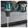 Makita DF002GA202 inkl. 2 x 2 Ah + Makpac
