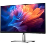 Dell P2725HE, 27" (210-BMJC)