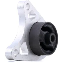 TEDGUM Lagerung, Differential LAND ROVER 01164615 KHC500070