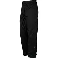 PRO-X elements Regenhose Bozen schwarz XL