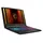 MSI Katana 15 HX Intel Core i7-14650HX 8 GB RAM 4 TB SSD RTX 5070 Win11 Pro